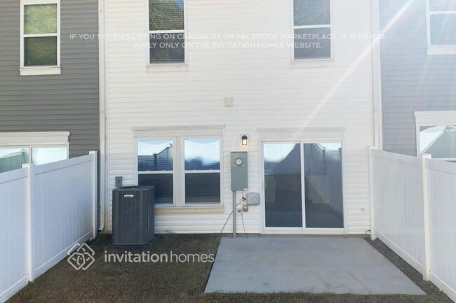 Building Photo - 4109 Ahan Dr