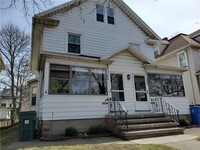 Building Photo - 274 Field St