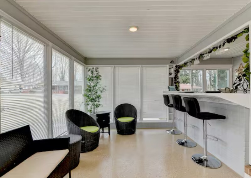 Building Photo - 2817 Evergreen Pl