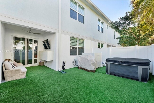 Building Photo - 1827 Sandpiper Pointe Pl