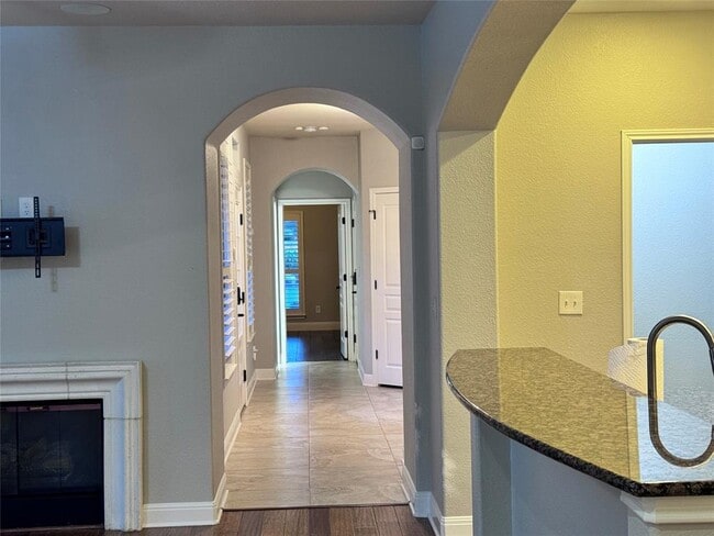 Building Photo - 4332 Teravista Club Dr