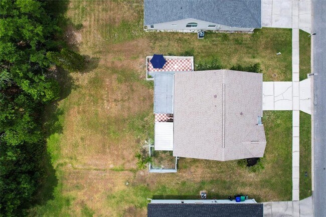 Building Photo - 5716 Delano Ln