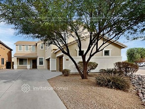 Building Photo - 10410 W Illini St