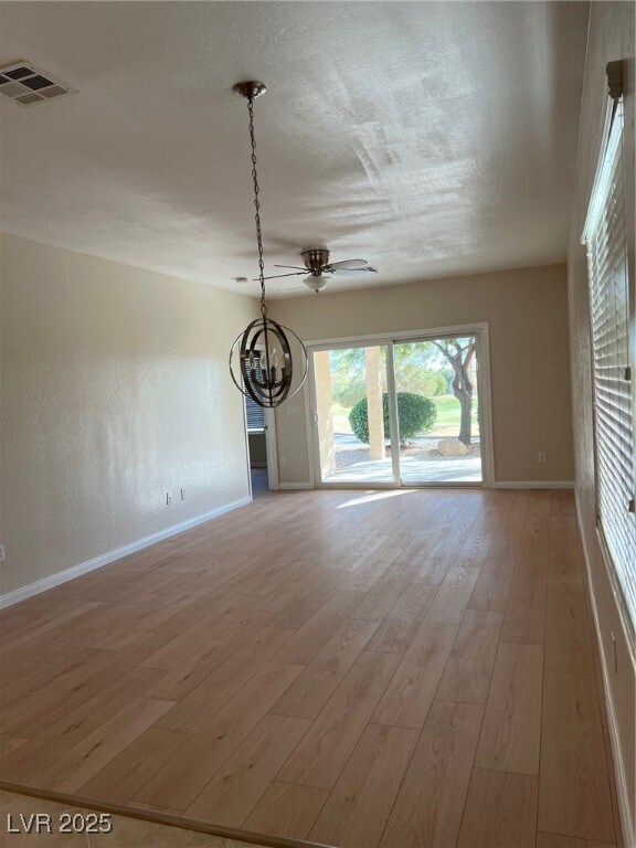 Building Photo - 3105 Kingbird Dr