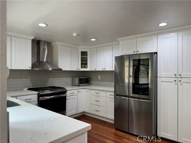 Building Photo - 15132 El Selinda Dr