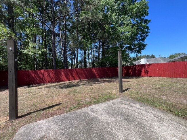 Building Photo - 3 bedroom 2 bath house in Berwick