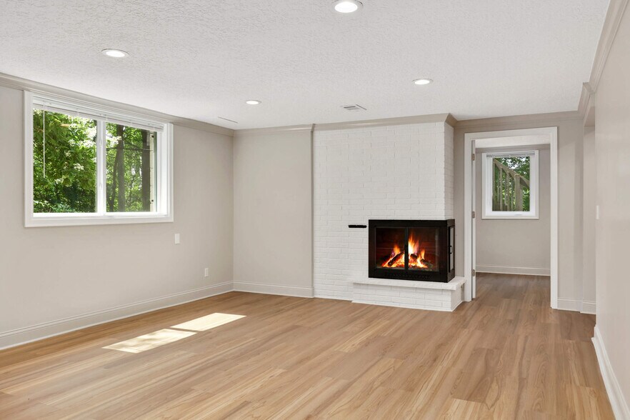 Building Photo - 4035 Wasatch Ln