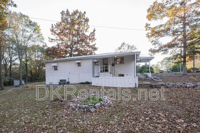 Building Photo - 6822 Wallis Rd