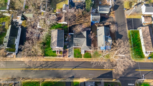 Building Photo - 119 Ocean Ave