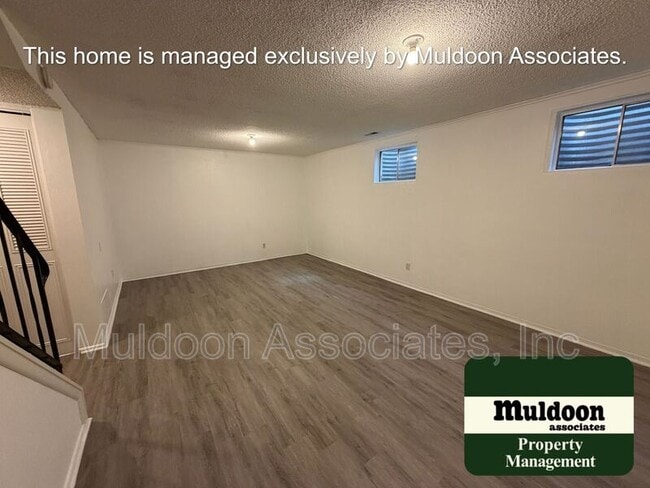 Building Photo - 1923 N Academy Blvd