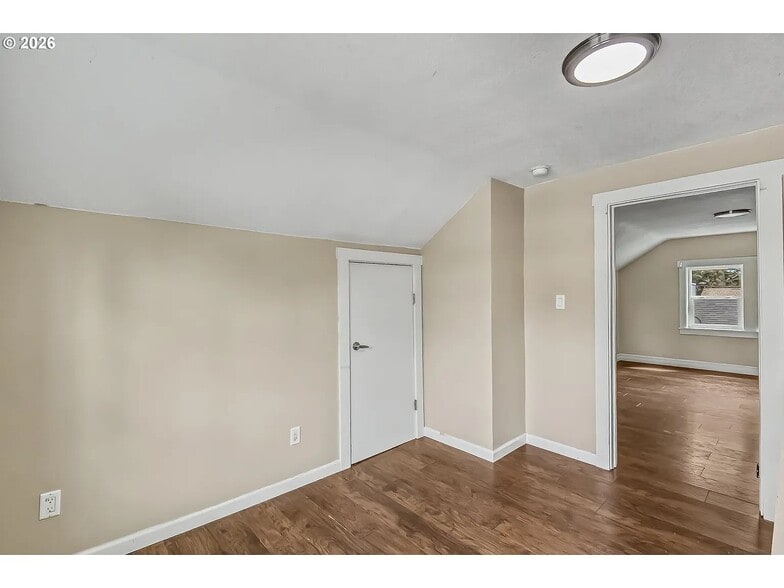 Building Photo - 3801 NE 82nd Ave