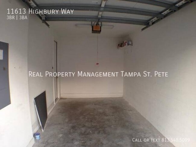 Building Photo - 11613 Highbury Way
