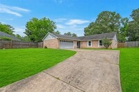 Building Photo - 710 Razee Ct