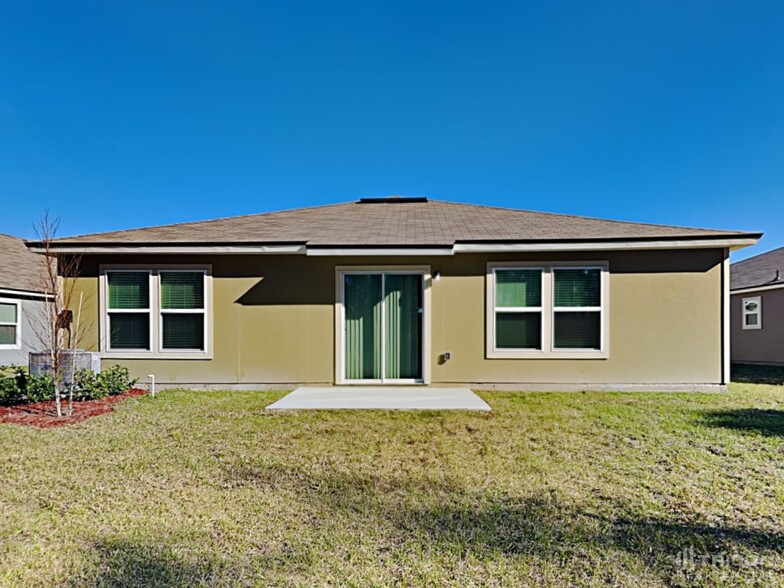 Building Photo - 382 Falcon Ridge Rd