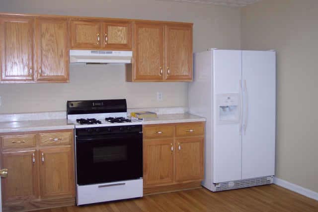 Building Photo - 3021 Fields Dr