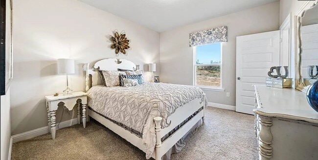 Building Photo - 31470 Shadwell Dr