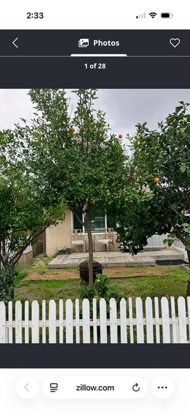 Building Photo - 3312 W Chandler Blvd