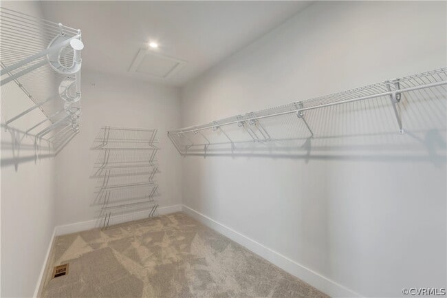 Building Photo - 4659 Wistar Creek Dr