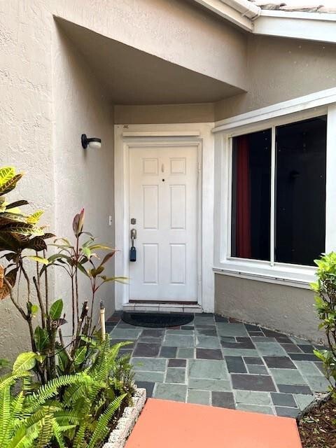 Building Photo - 10110 NW 5th St