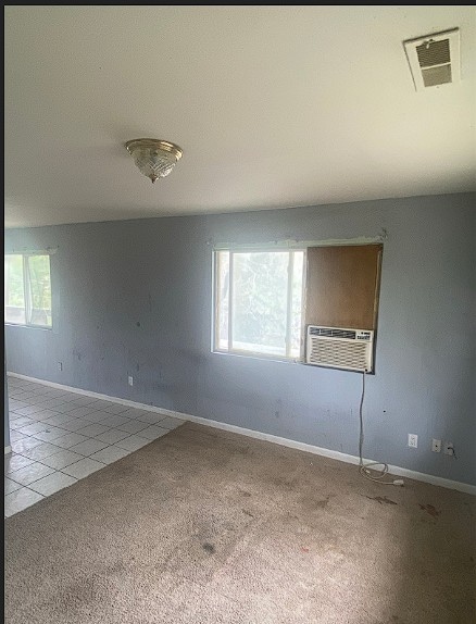 Building Photo - 2157 Preuss Rd