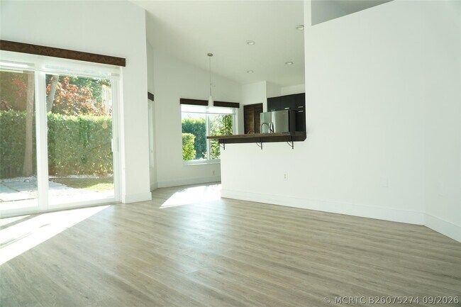 Building Photo - 17030 NW 19th Ct