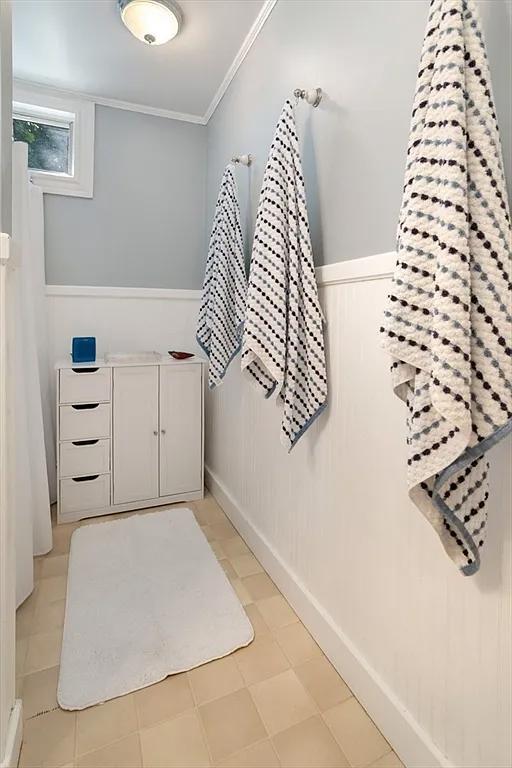 Building Photo - 401 Cabot St