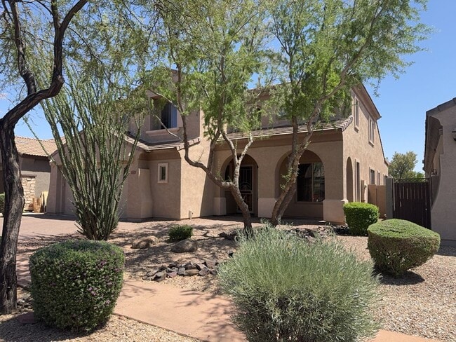 Building Photo - **Move-In Special** BEAUTIFUL 4 BEDROOM 3 ...