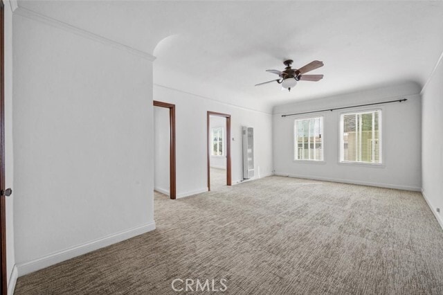 Building Photo - 1530 Miramar Dr