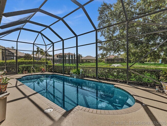Building Photo - 1286 River Reach Dr