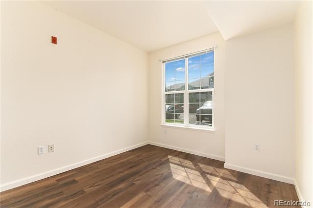 Building Photo - 7440 S Blackhawk St