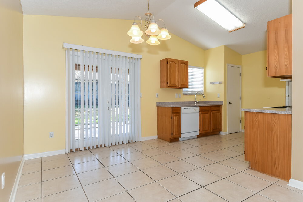 Building Photo - 2291 Richard Lee St