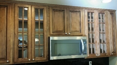 Building Photo - La Jolla 2bed 2bath, hardwood floors, patio, upgraded