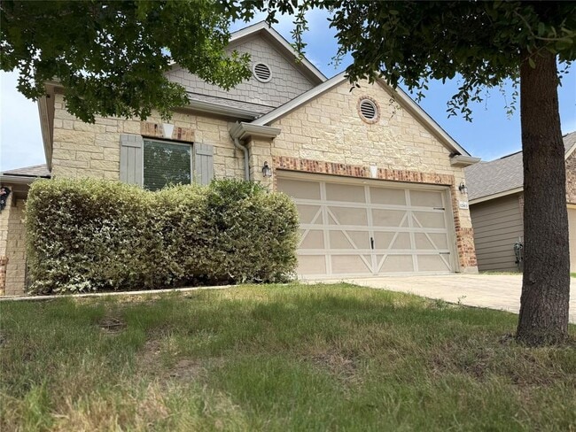 Building Photo - 12813 Stoney Ridge Bend