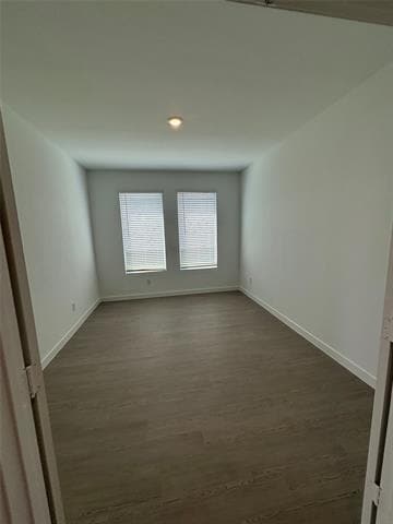 Building Photo - 660 Stud Dr