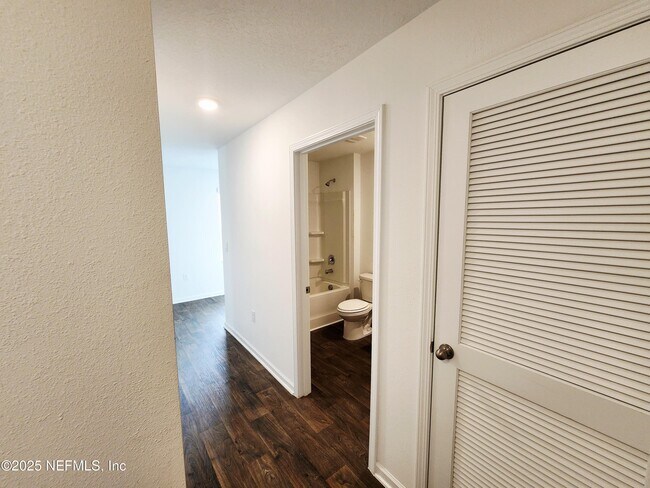 Building Photo - 12707 European Beech Rd