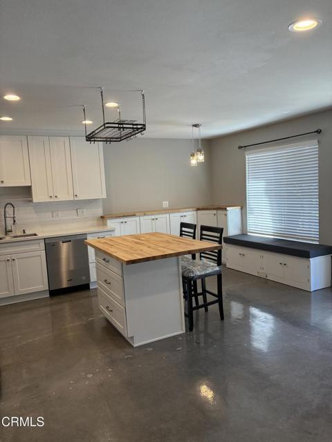 Building Photo - 1640 Parakeet Ct