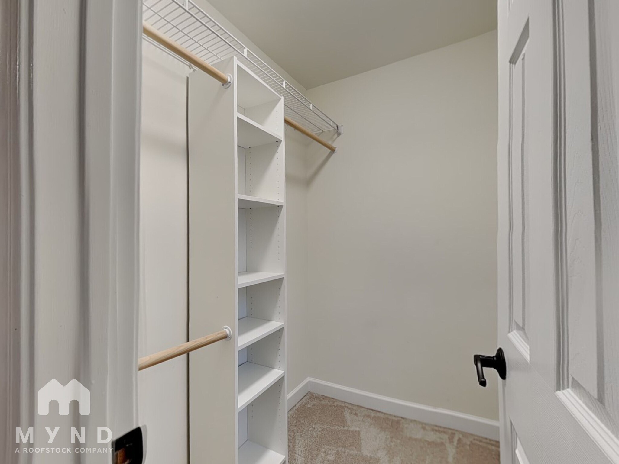 Building Photo - 8528 Yucca Trail