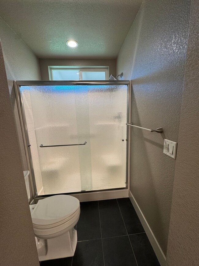 Building Photo - Sacramento St