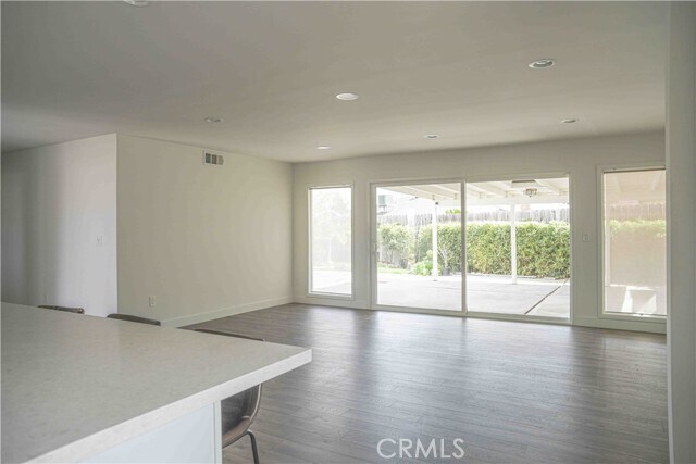 Building Photo - 16340 Red Coach Ln