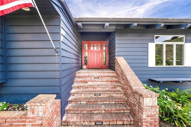 Building Photo - 22190 Paseo Del Sur