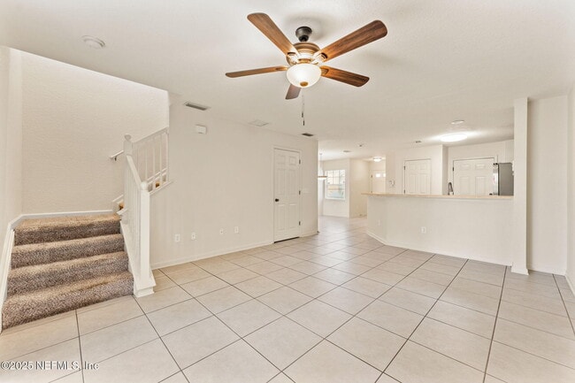 Building Photo - 8550 Argyle Business Loop