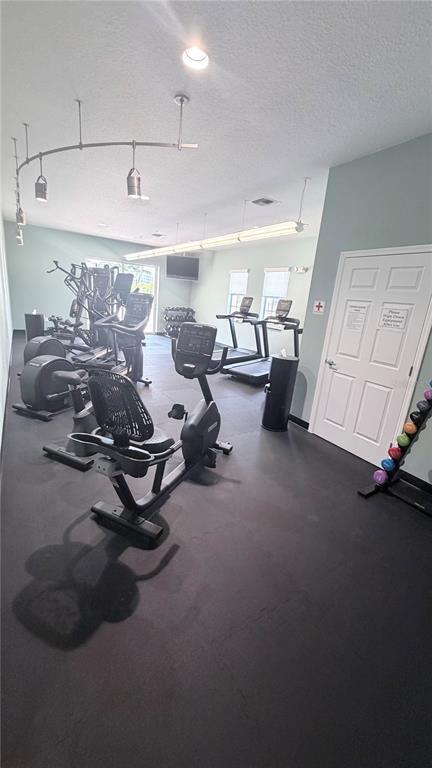 Building Photo - 17735 Gulf Blvd