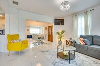 Building Photo - 19630 NW 5th Ave