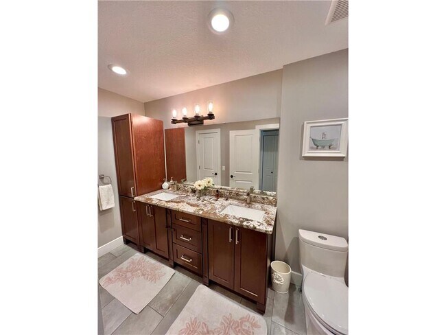 Building Photo - 13530 87th Ave N