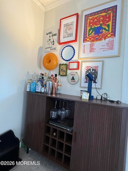 Building Photo - 410 Fifth Avenue Unit 2R