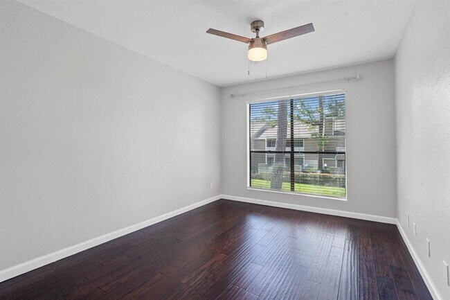 Building Photo - 14777 Wunderlich Dr