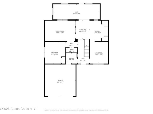 Building Photo - 2784 Snapdragon Dr NW