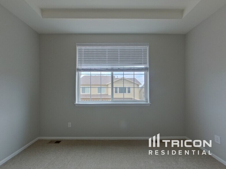 Building Photo - 22517 E Layton Cir