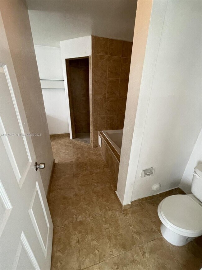 Building Photo - 11960 SW 217th St