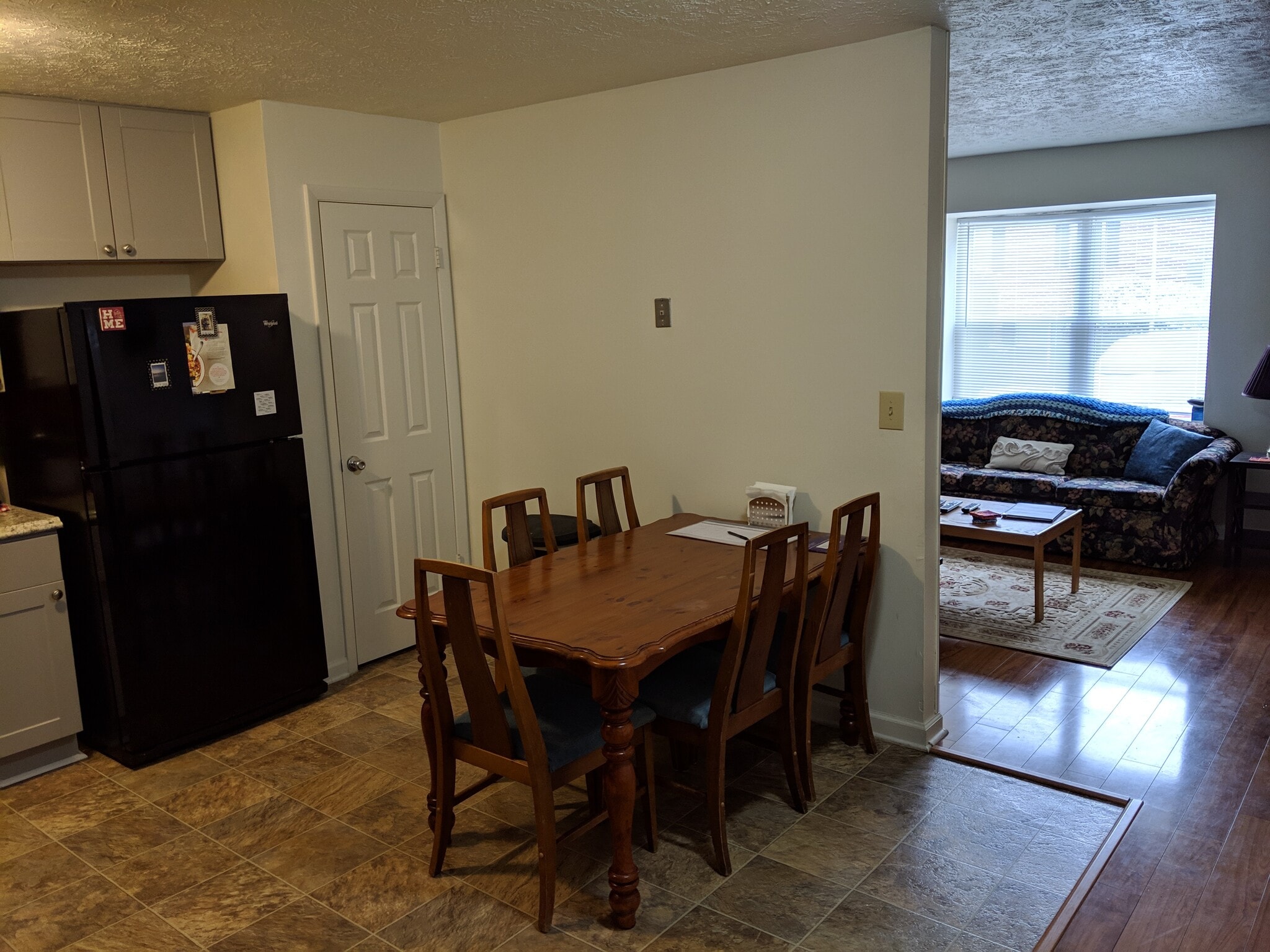 Kitchen - 2 - 143 Clover Valley Cir